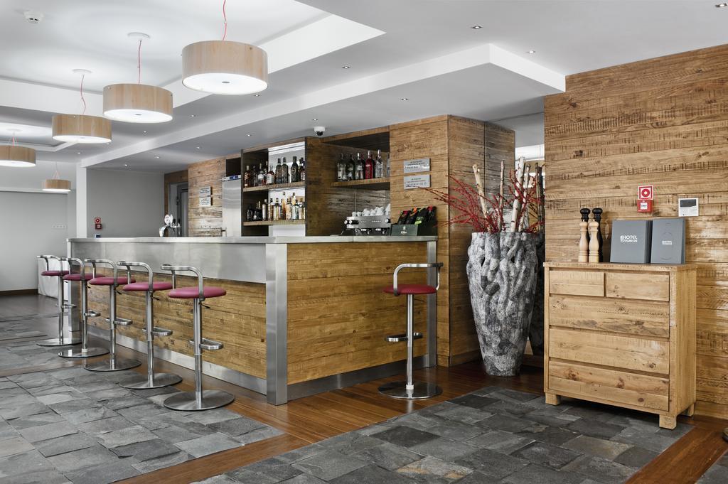Apartamenty Przy Hotelu Zywieckim Przylekow Ngoại thất bức ảnh
