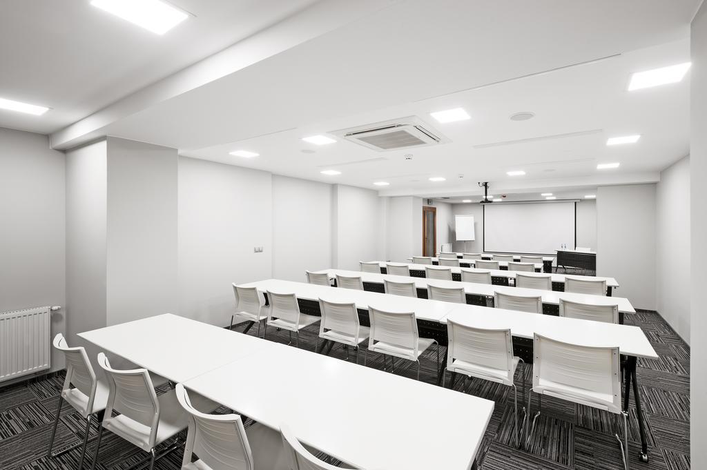 Apartamenty Przy Hotelu Zywieckim Przylekow Ngoại thất bức ảnh